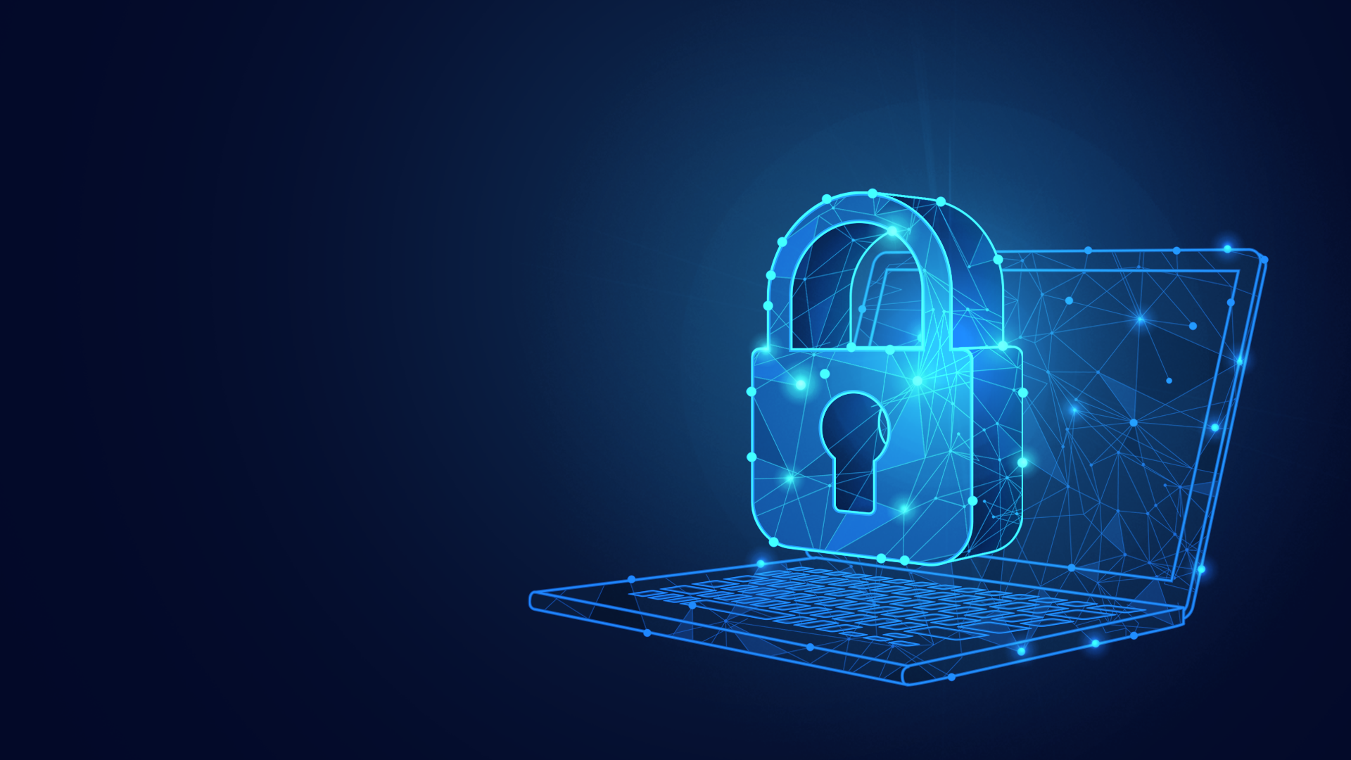 AltSafe Platform